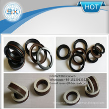 Pressure Washer Seals for Plunger Pump